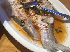 -巢爷老味(东方红店)