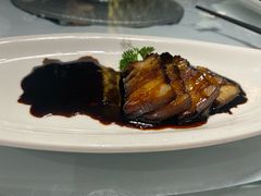 -苏浙汇(北京英蓝店)