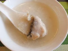-台州耀达国际酒店-福满楼中餐厅