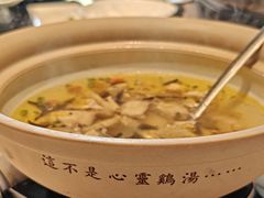 -中国徽菜·徽商故里(罍街店)