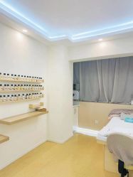 -韩国淼美颜皮肤管理官方直营店