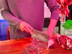 -阿娟牛肉丸·手打牛肉丸·现做现卖