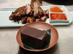 -小吊梨汤·北京菜·烤鸭(清河万象汇店)