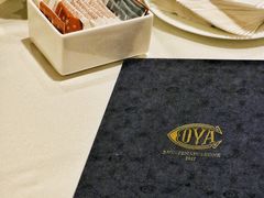 -COVA(平安金融中心店)