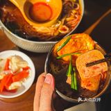 成都米粉新晋黑马🍜招牌泡椒系列好上头