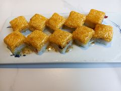 -龍聚祥烧麦馆(鼓楼店)