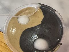 -芝麻糊世家(西华店)