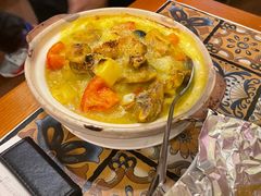 -番茄屋葡式美食(总店)