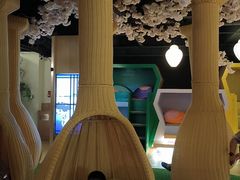 -碧水豪园·足浴·SPA·汗蒸·那须汤泉(中山东路店)