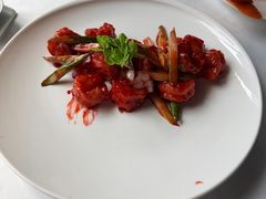 -凤凰湘语(浦东旗舰店)