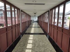 -苏州吴宫泛太平洋酒店