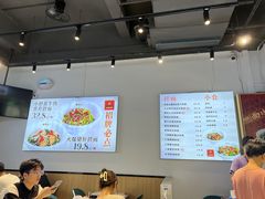 -面小八(江燕路店)
