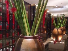 -徐记海鲜(阿波罗店)