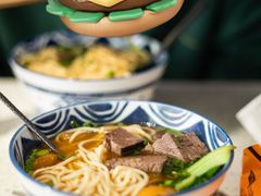 -食之六七·面(朝阳大悦城店)