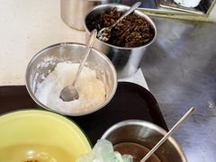-山城耳朵面(光电园店)