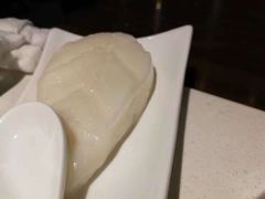 -海底捞火锅(万象城店)