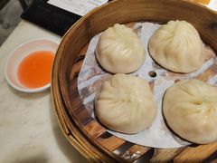 -陶陶居酒家(第十甫路总店)