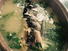 -天目湖刘老四农庄