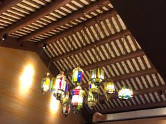 -Antalya安塔利亚土耳其餐厅(猎德店)