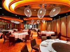 -上海小南国(正大店)