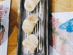 -Sushi Love 创意寿司(正佳广场店)