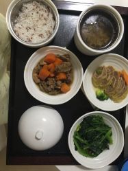 -宝媛会月子中心(越秀店)