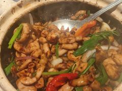 -惠食佳(滨江大公馆店)