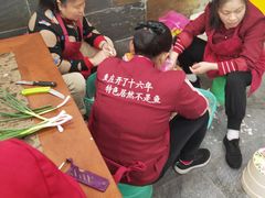 -刘胖娃鱼庄·特色鱼火锅(白鹤路店)