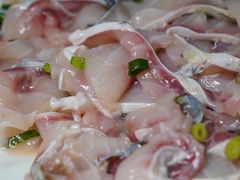 -红日饭店(裕隆三路店)