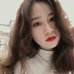 -镁连社·美联社
