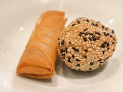 -南翔馒头店(豫园店)