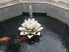 -西安市广仁寺