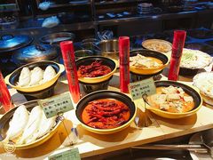 -大张烙馍村(泉山店)