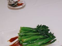 -胜记酒家·精致线(君汇店)