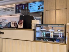 -哈根达斯(深圳海岸城店)