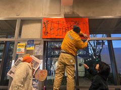 -跳海酒馆(江湾里店)