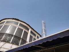 -三利音·浦之舟(滨江大道店)