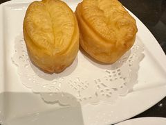 -金陵饭店-56JIA Restaurant家餐厅