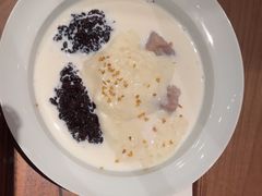 -RUXU入续糖水铺与包(卓悦中心店)