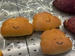 -高力乐面包咖啡厅(西塔店)