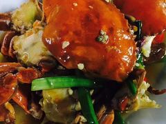 -阿妹小海鲜(下角店)