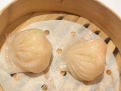 -洪禧楼·老广东海鲜酒楼(宁波万象城店)
