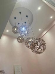 -Beauty Nails 美甲美睫皮肤管理