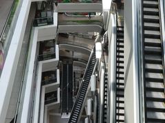 -燊荣记(北京路店)