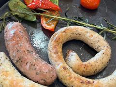 -那红花·东北菜铁锅炖(仙林金鹰店)