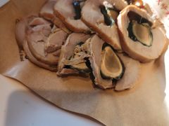 -东方饺子王(工农大路店)