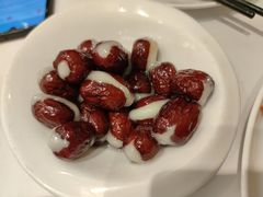 -老吉士(环贸iapm店)