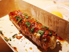 -文立新麻辣烫(合生汇21街区店)