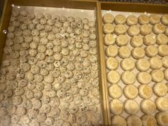 -虎头局·渣打饼行(五一新干线店)