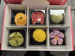 -知味观(湖滨店)